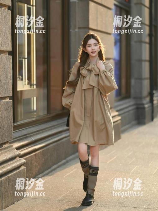黑料网导航，24小时不打烊，瓜都吃到肚子里了！