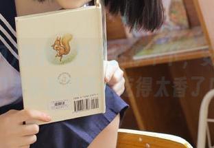 黑料网打开就停不下，安卓用户们表示这瓜可是吃得太香了！