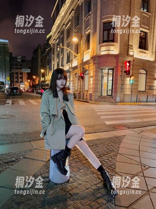 黑料网 来黑料网下载,走进今日热点的背后,谁隐藏了秘密?