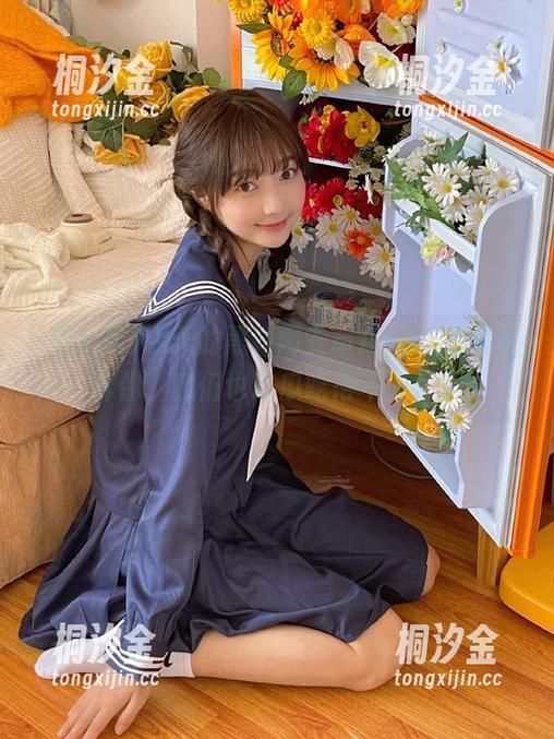 今天的黑料网安卓App：悄悄告诉你，我们也吃瓜吃得不亦乐乎