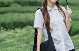 永久免费的黑料网，让我们一起瓜瓜瓜，不谢。