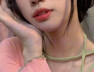 直通黑料网的传送门，最新八卦通行证，准备好干掉无聊吗？