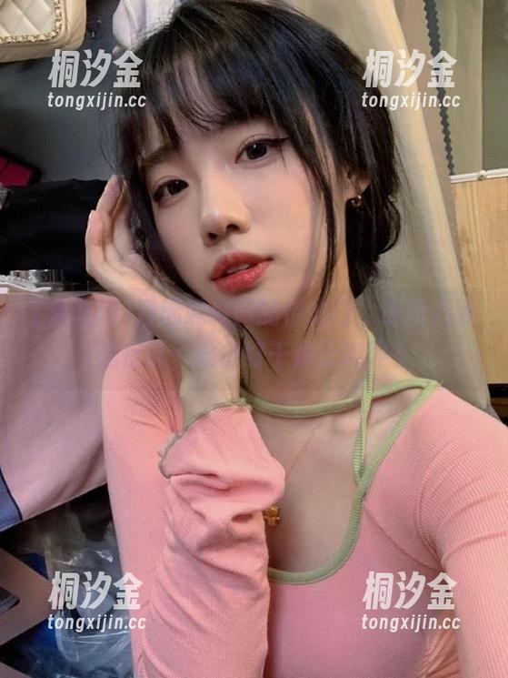 黑料网 直通黑料网的传送门,最新八卦通行证,准备好干掉无聊吗?