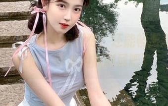 黑料网免费啦！还能畅游超神秘线路，快来用瓜刷屏吧！