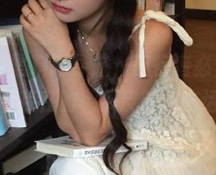 黑料网导航，夜行者必备：打烊？不存在的，瓜皮等你来话！