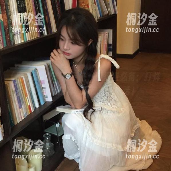 黑料网 黑料网导航,夜行者必备:打烊?不存在的,瓜皮等你来话!