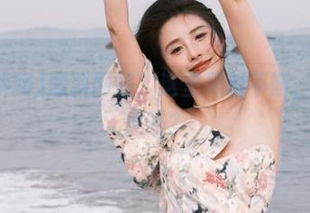 黑料网站，这里黑料不断，要点火吗？