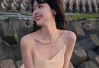 观看这些黑料网视频，你的三观会不会被震碎？