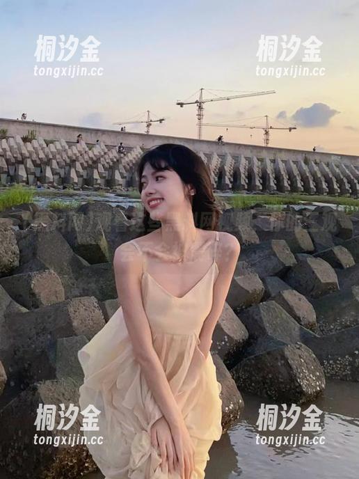 黑料网 观看这些黑料网视频,你的三观会不会被震碎?