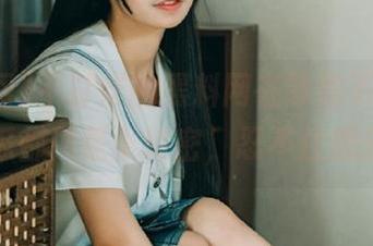 不打烊的黑料网在等你下载，每一条瓜都像是小秘密，忍不住想分享。