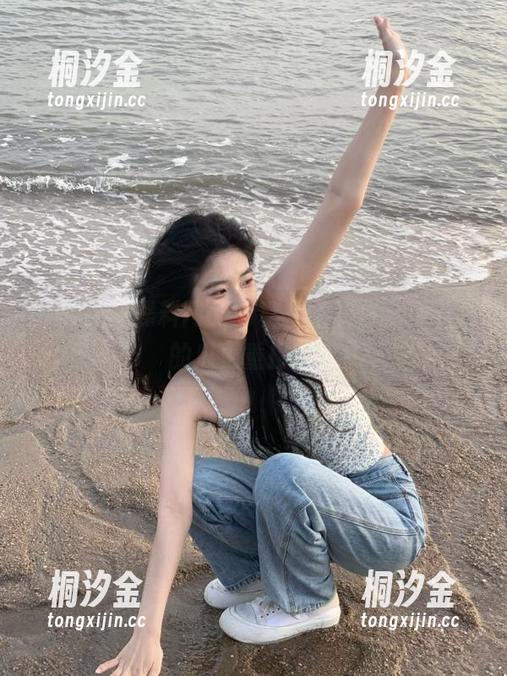 黑料网 黑料网app真是了解你,今天吃的瓜更重口味?