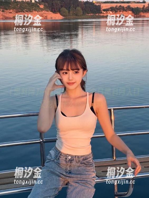 黑料网 一岛国名舞蹈,今日黑料网入口又挖出什么惊人爆料!