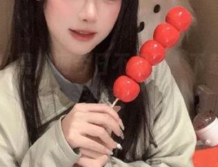 黑料网今日不见了，下载后悔症来袭！