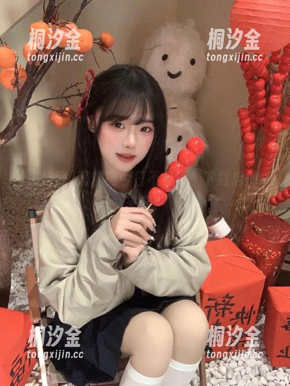 黑料网今日不见了，下载后悔症来袭！