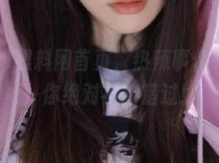 黑料网首页，热辣事件一网打尽，你绝对不能错过！