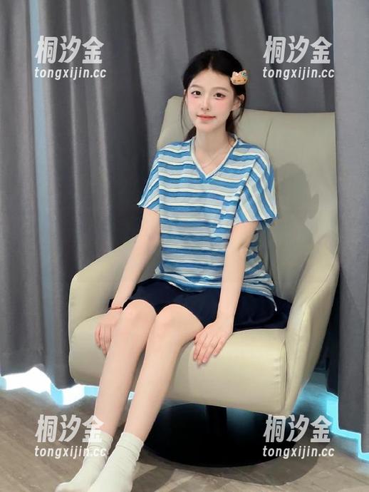 黑料网 黑料网app下载,这个传送门让你瞬间涨姿势!