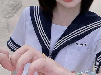 寻瓜导航，黑料网免费分享那些不可说的秘密！