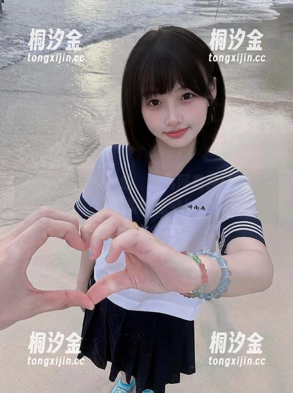 寻瓜导航，黑料网免费分享那些不可说的秘密！