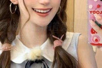 谁说黑料网首页只给你揭秘？下载后带你潜入八卦深渊！