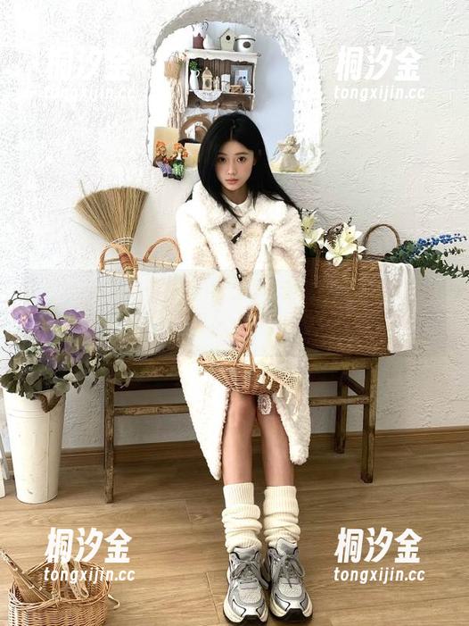 黑料网 黑料网今日发布:你永远不知道白天的明星在做啥...