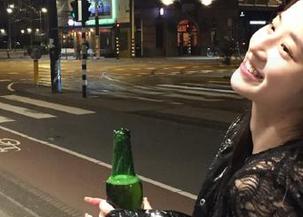 黑料网里的资源如此丰富，热门事件背后的故事原来还有这些！