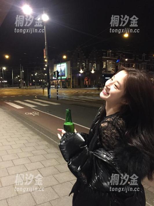 黑料网里的资源如此丰富，热门事件背后的故事原来还有这些！