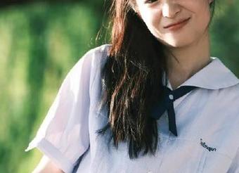 听说黑料网又更新了，链接里全是热门事件的惊人内幕！