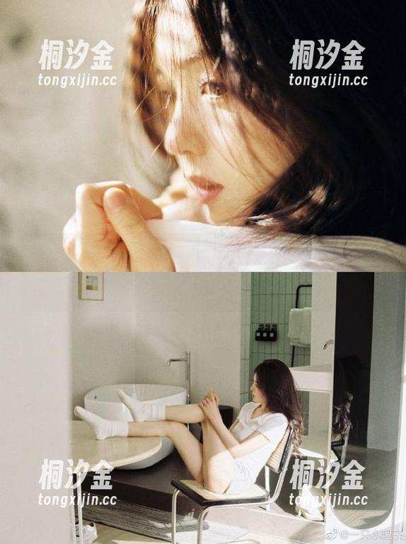 黑料网 今日黑料网:下载后,你的生活会有多精彩?