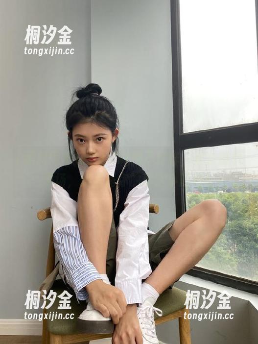 黑料网不打烊 黑料网不打烊,直达爆料现场,这里是你的秘密小厨房!