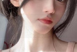别怕！“黑料网址”的入口只是揭开这场戏的开始！