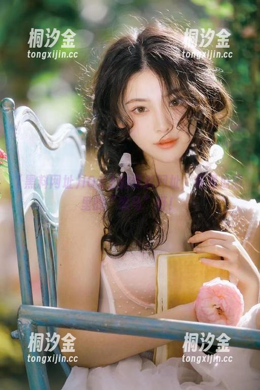 黑料网址 iOS上的黑料网址,真是瓜田里的“黑马”呀!