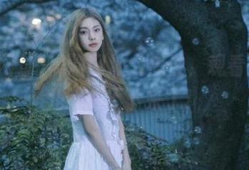 黑料网址太魔性，观看一小会儿就停不下来了！
