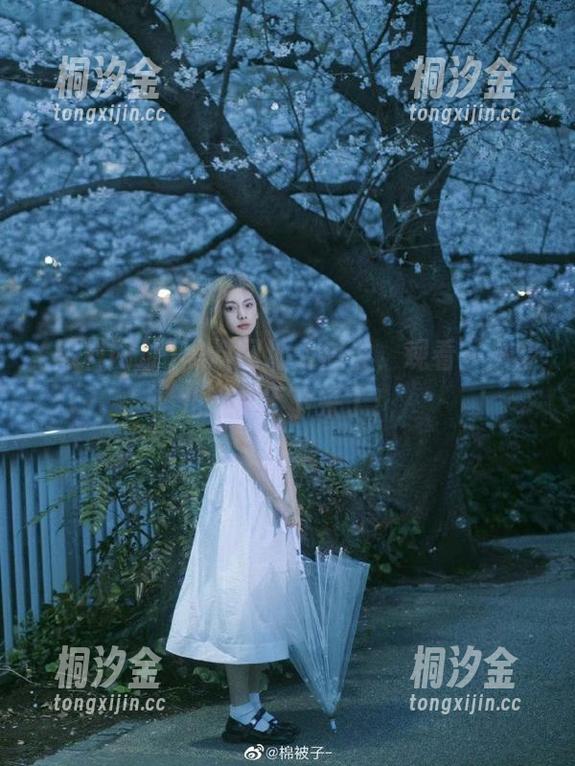 黑料网址 黑料网址太魔性,观看一小会儿就停不下来了!