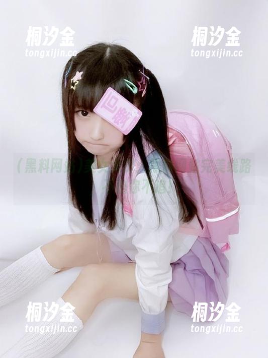 黑料网站 美女大赏:黑料网站完美线路,不怕你不追!