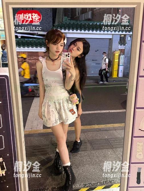 黑料老司机 在线揭秘!黑料老司机的瓜都是怎么长的?