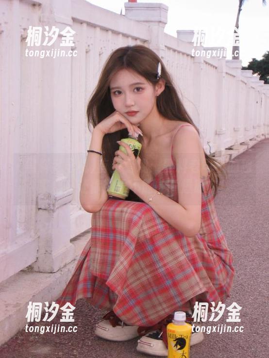 黑料老司机 首页看戏:黑料老司机的独家料,让你欲罢不能的劲爆时刻!