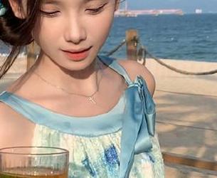 黑料老司机heiliao的寻宝之旅：这些地址简直就是黑料的聚集地！
