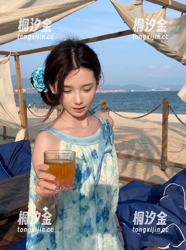 黑料老司机 黑料老司机heiliao的寻宝之旅:这些地址简直就是黑料的聚集地!