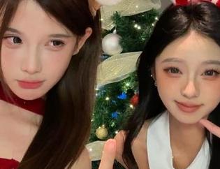 想知道黑料老司机heiliao怎么撩？点这里，有链接哦！