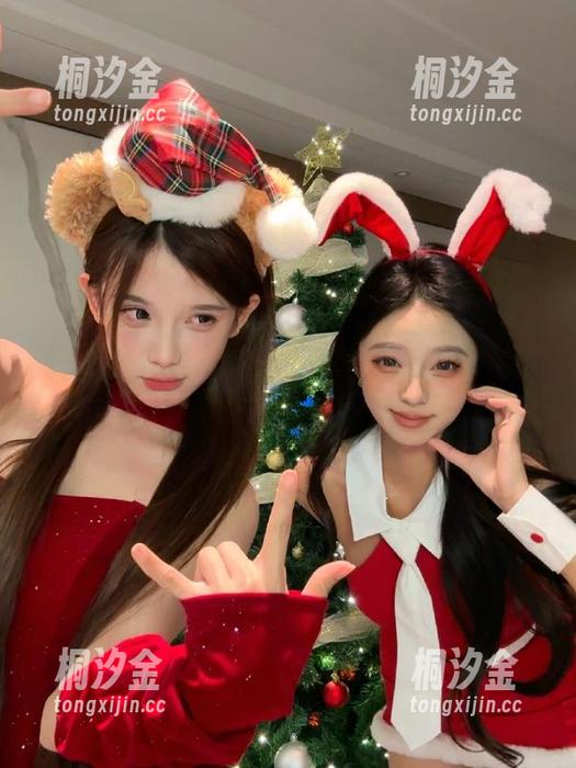 黑料老司机 想知道黑料老司机heiliao怎么撩?点这里,有链接哦!