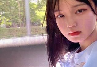焦点中转站，观看“黑料老司机”：各种精彩，保证你目不暇接！