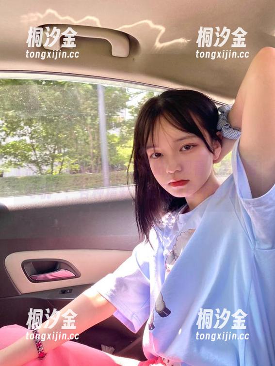 黑料老司机 焦点中转站,观看“黑料老司机”:各种精彩,保证你目不暇接!