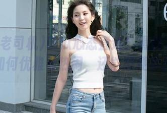 吃瓜心态直达！黑料老司机教你如何优雅看热闹，还能顺便学技能！