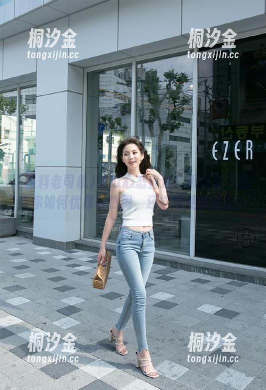 黑料老司机 吃瓜心态直达!黑料老司机教你如何优雅看热闹,还能顺便学技能!