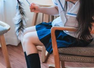 黑料老司机官网，这次的瓜到底有多大？