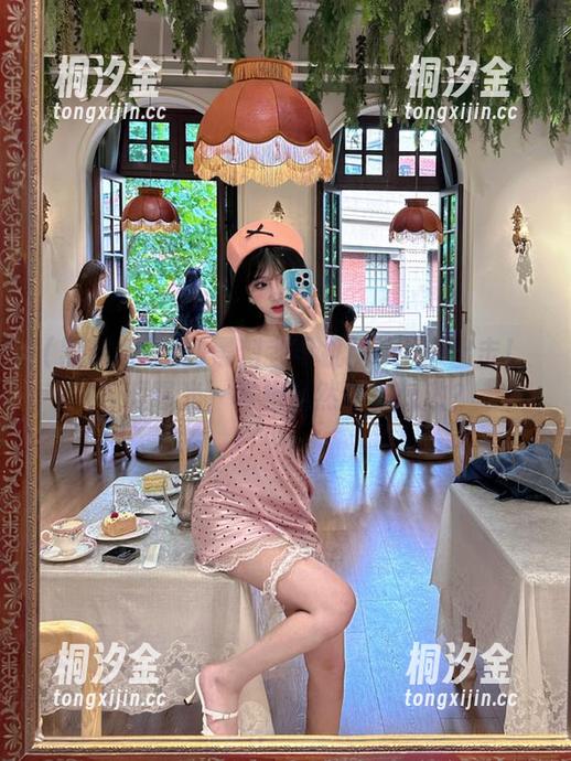 黑料老司机 黑料老司机heiliao出击!视频曝光,真相竟然这么刺激?