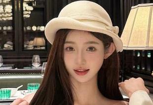 看吧，黑料老司机又开启“黑料入口”，干得漂亮！