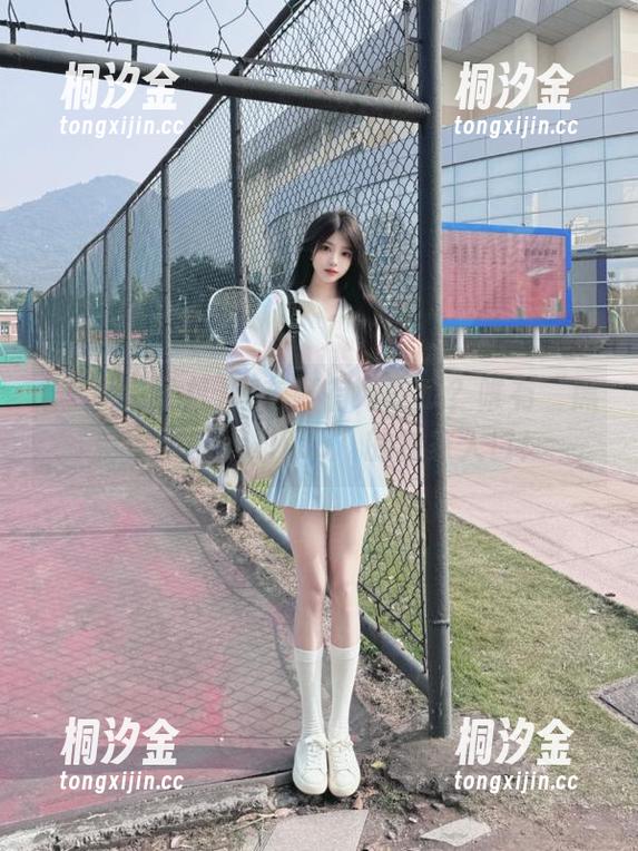 黑料老司机 汽车哪有好吃瓜?唯有“黑料老司机heiliao”的独家入口!