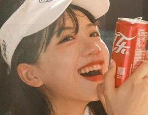 黑料老司机heiliao官网：翻开黑暗的秘密，看瓜群众如何逆转人生！