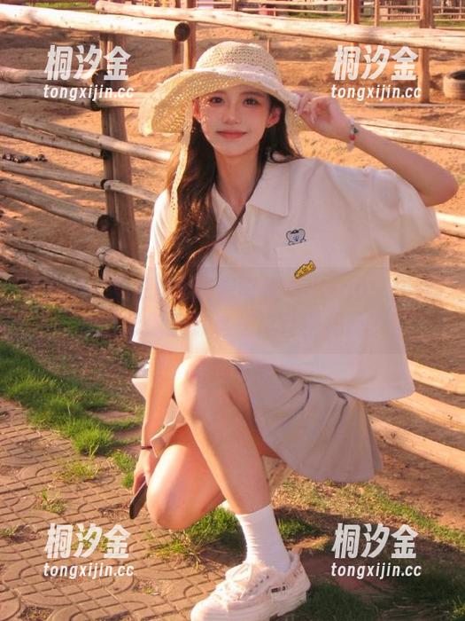 黑料老司机 黑料老司机heiliao:还能免费帮你追踪这些流量密码吗?